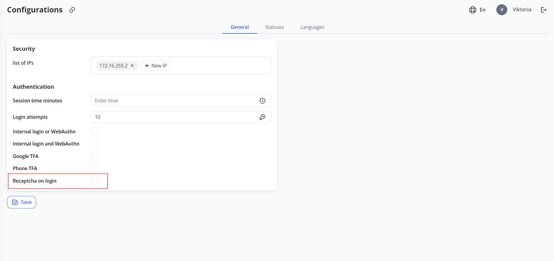 10. Settings Screenshot6.png