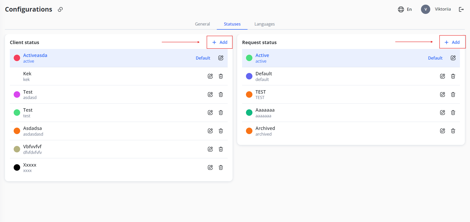 10. Settings Screenshot7.png