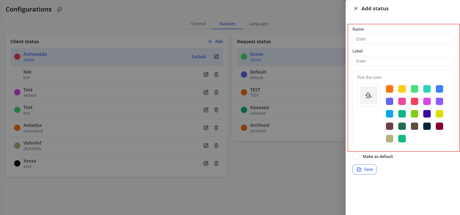 10. Settings Screenshot8.png