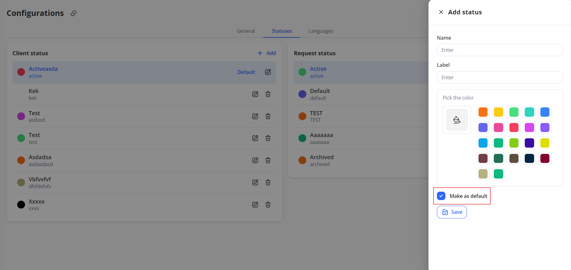 10. Settings Screenshot9.png