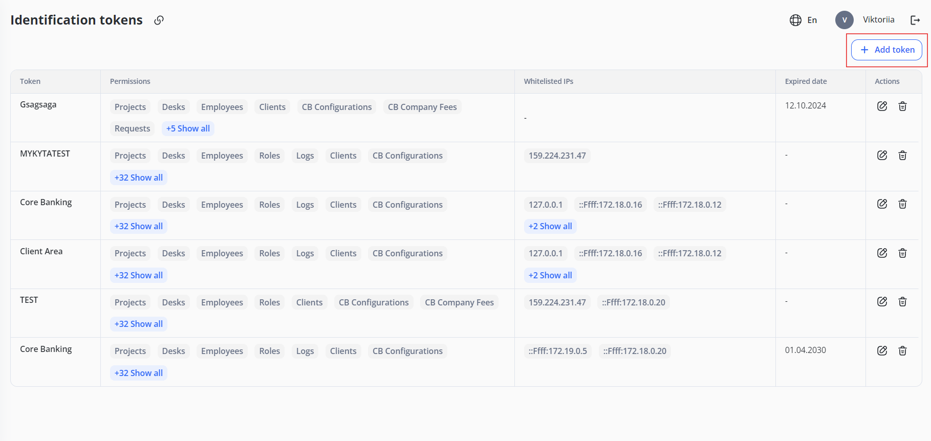 11. For Developers Screenshot1.png