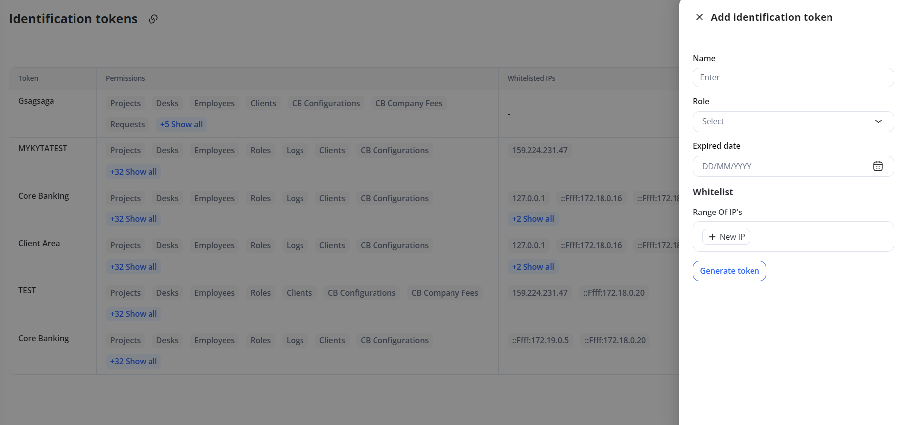 11. For Developers Screenshot2.png