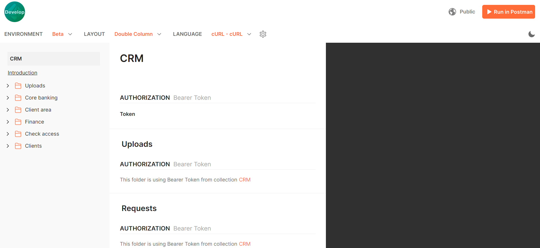 11. For Developers Screenshot3.png
