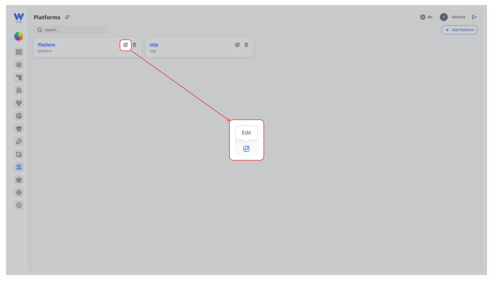 Image4.png