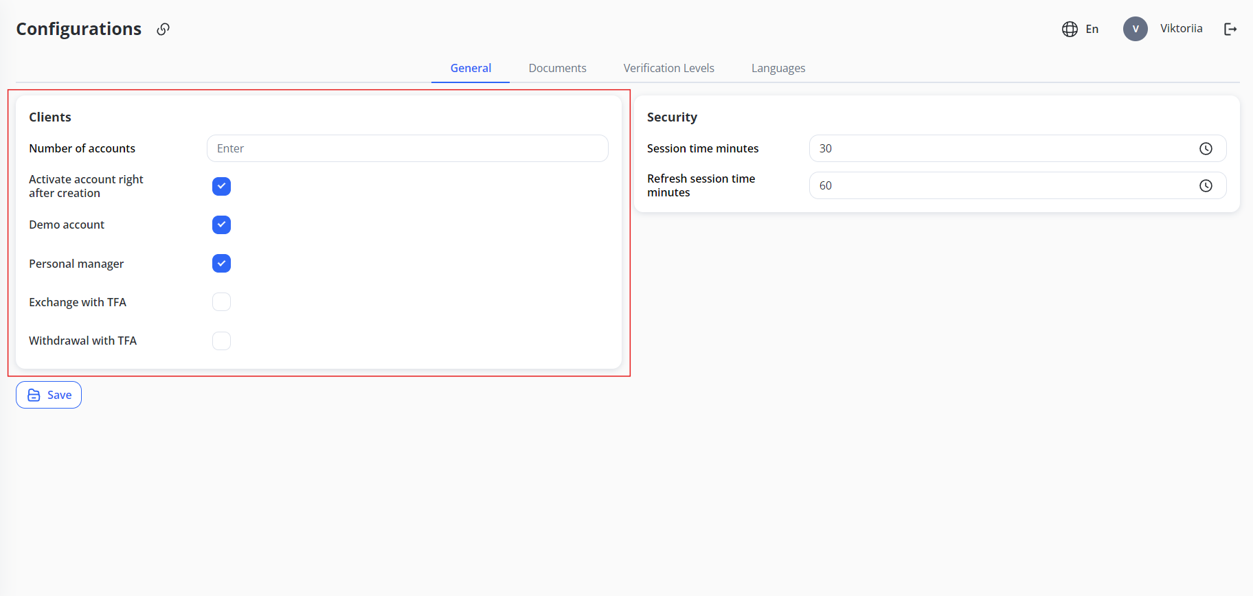 9. Client Area Screenshot1.png
