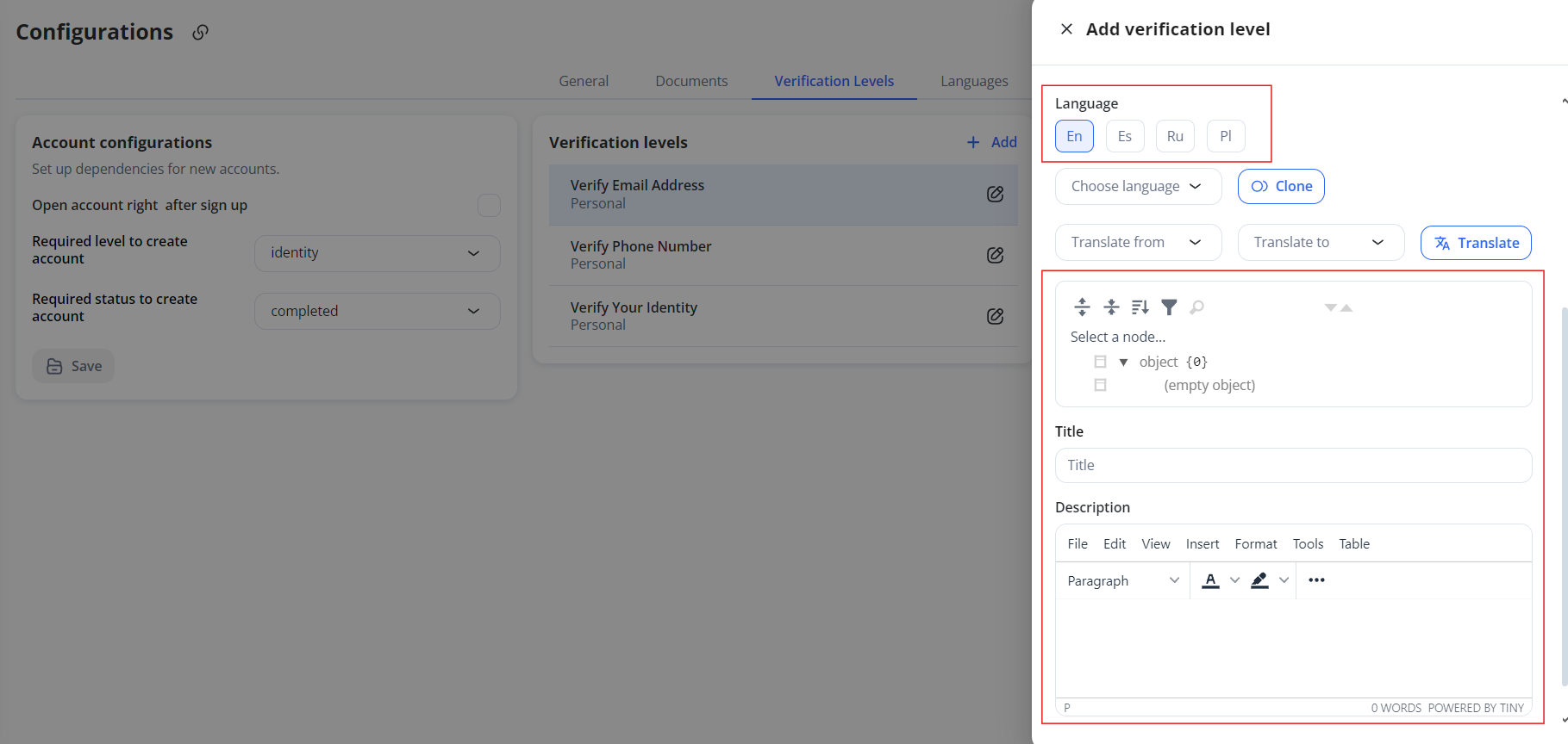 9. Client Area Screenshot10.png