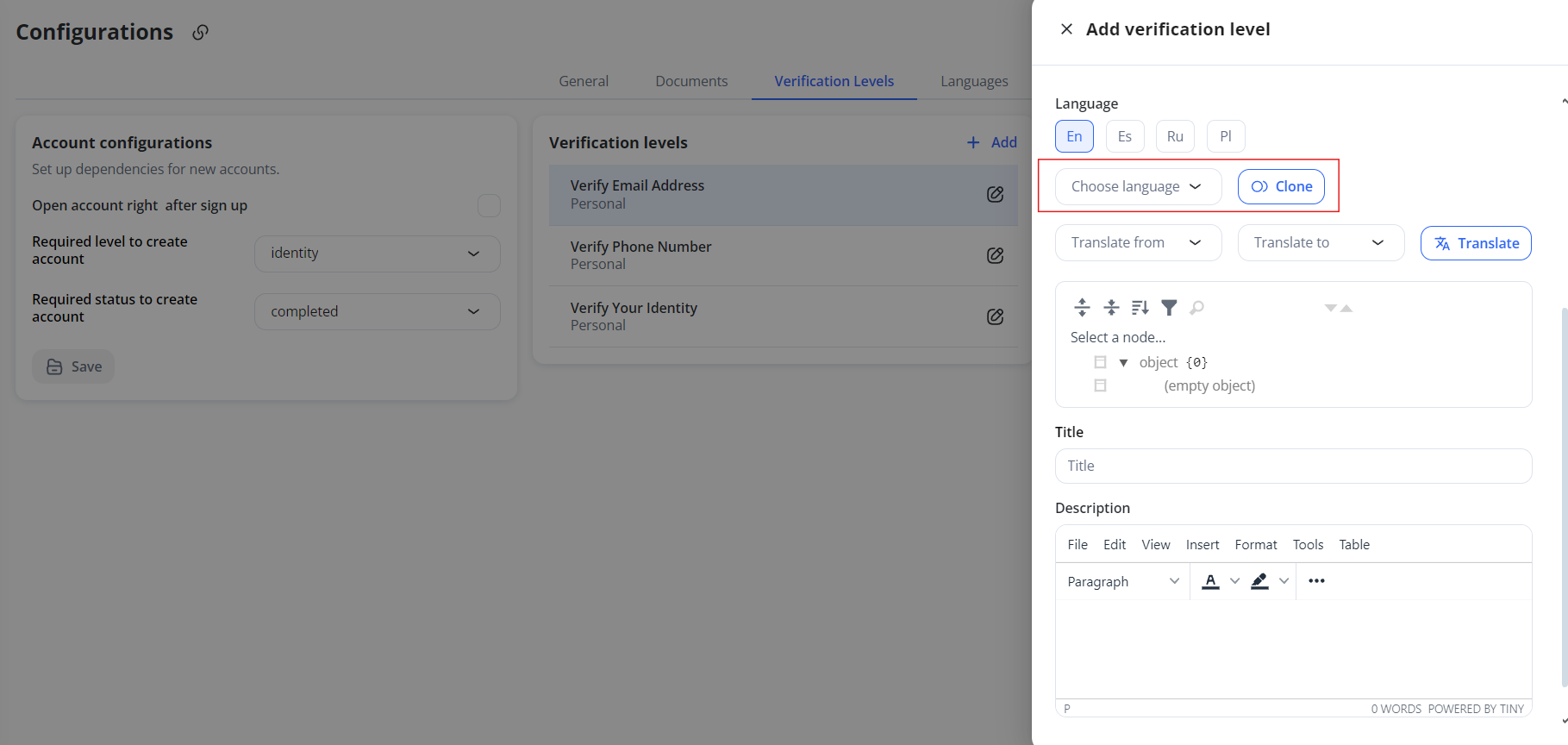 9. Client Area Screenshot11.png