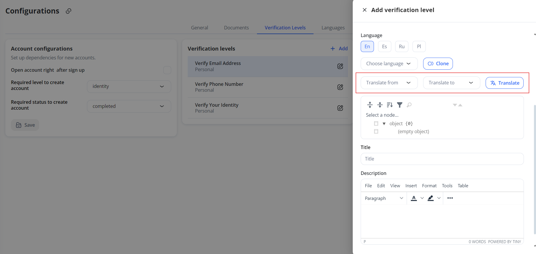 9. Client Area Screenshot12.png