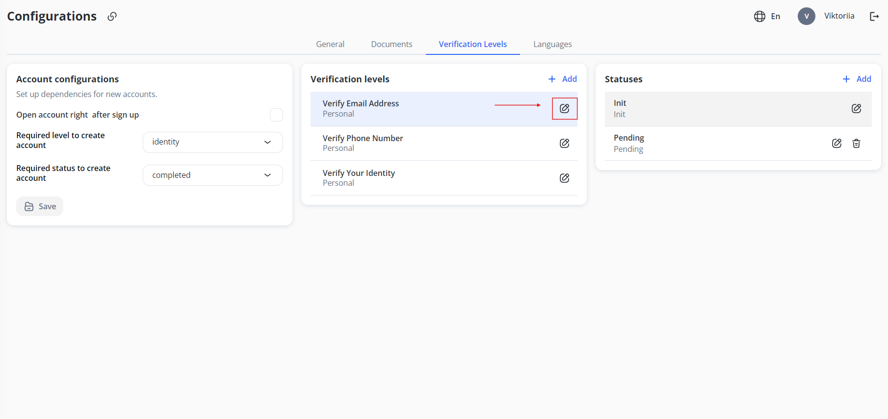 9. Client Area Screenshot13.png