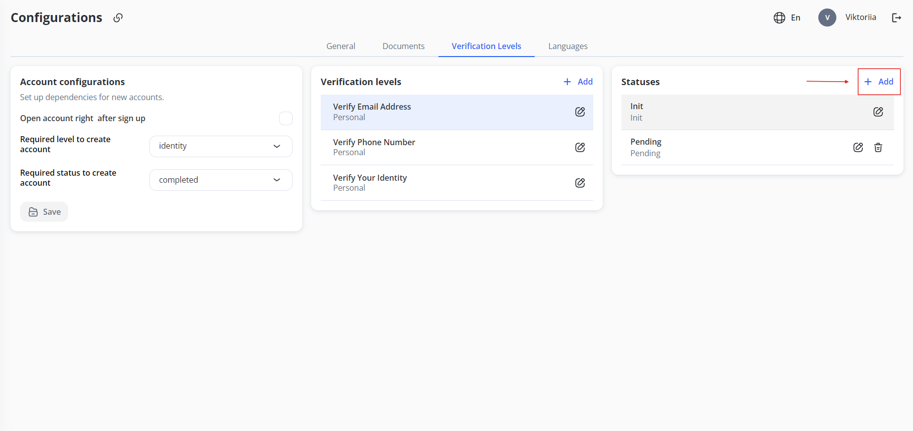 9. Client Area Screenshot14.png