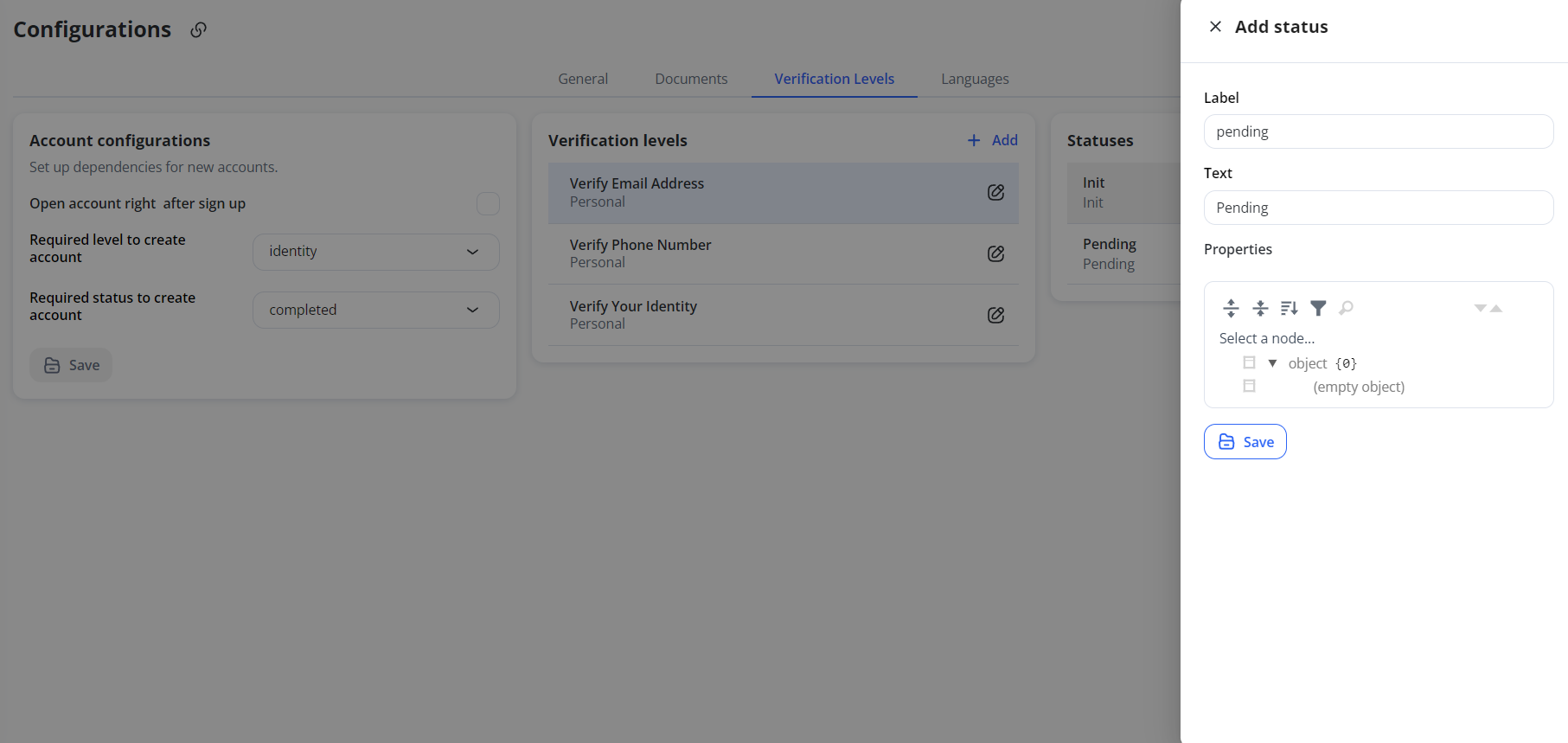 9. Client Area Screenshot15.png