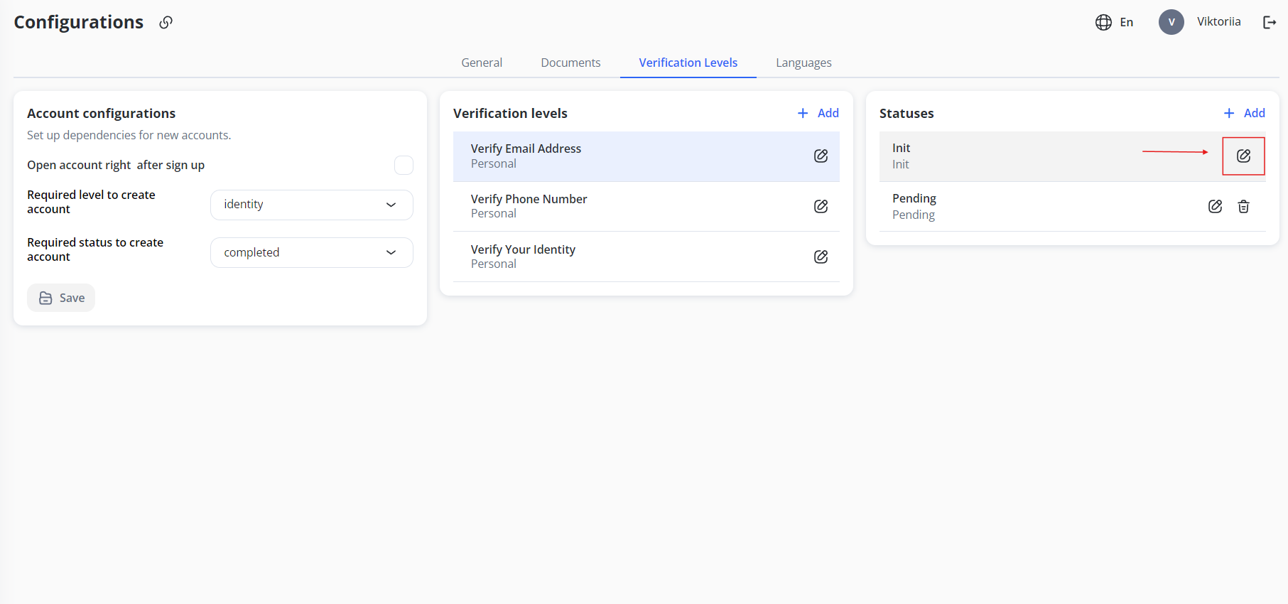 9. Client Area Screenshot16.png