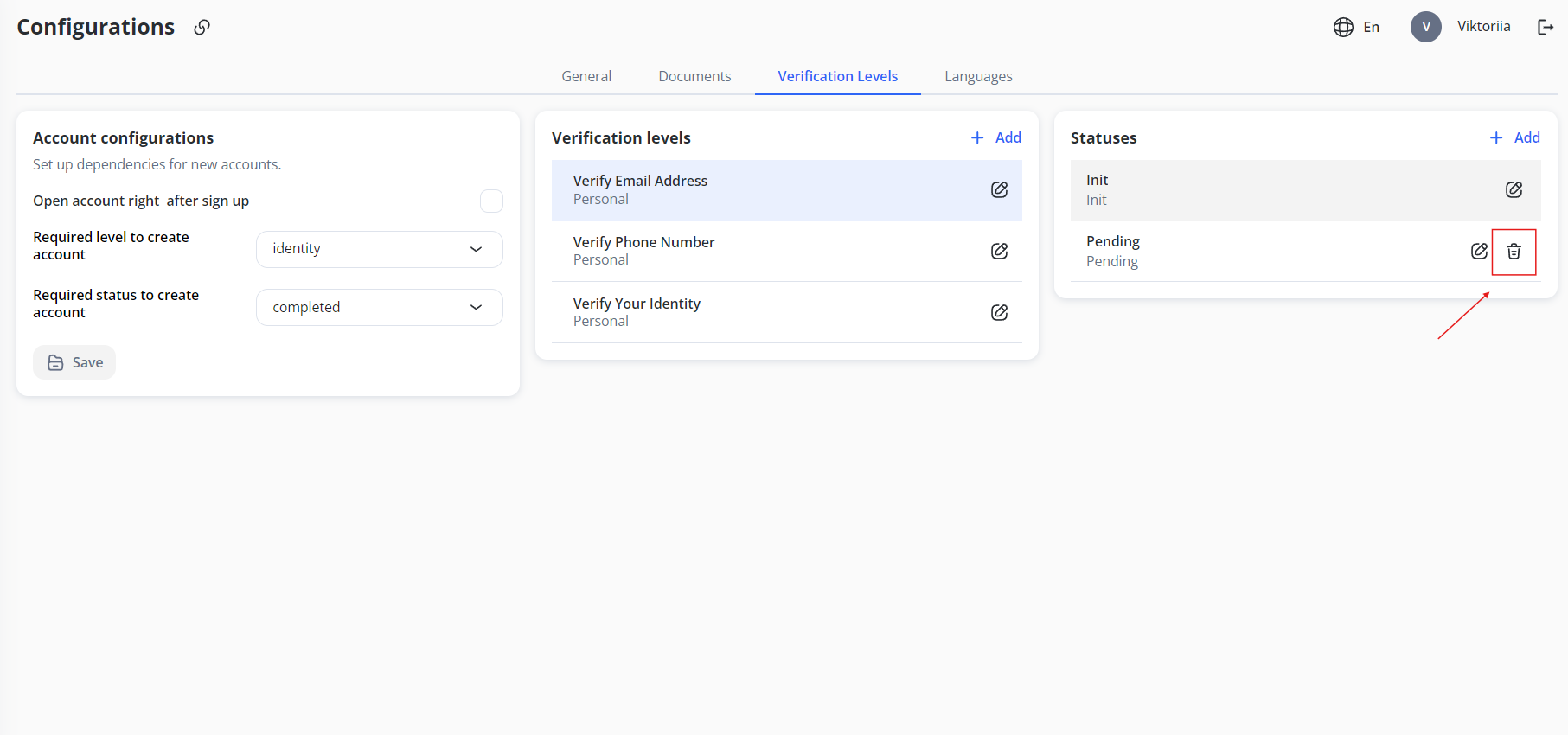 9. Client Area Screenshot17.png