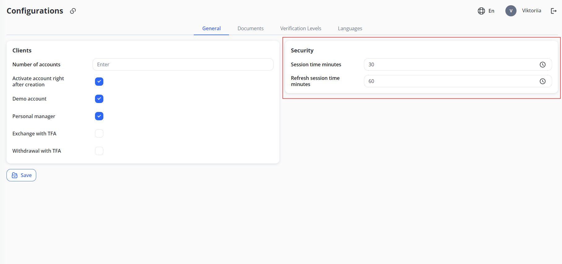 9. Client Area Screenshot2.png