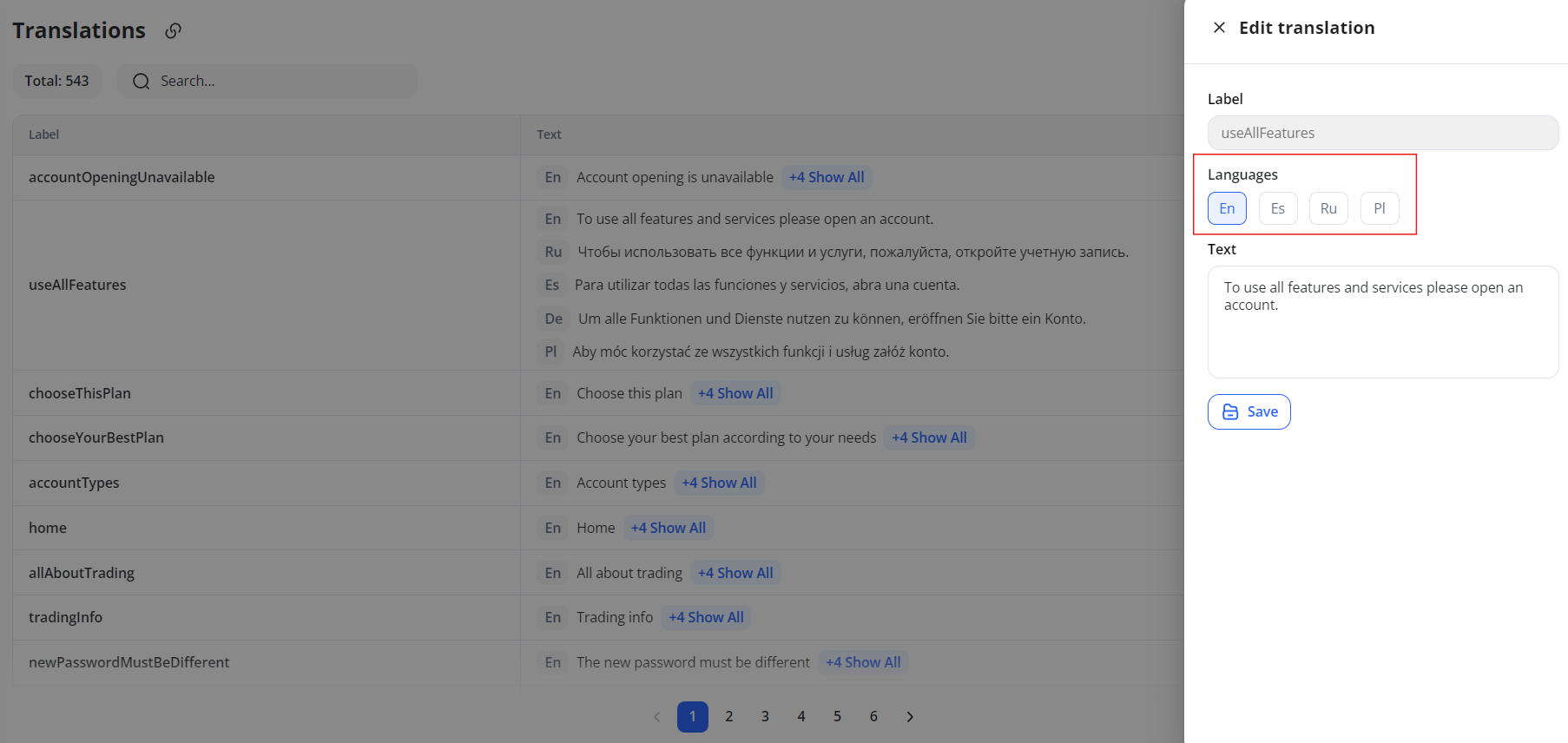 9. Client Area Screenshot20.png