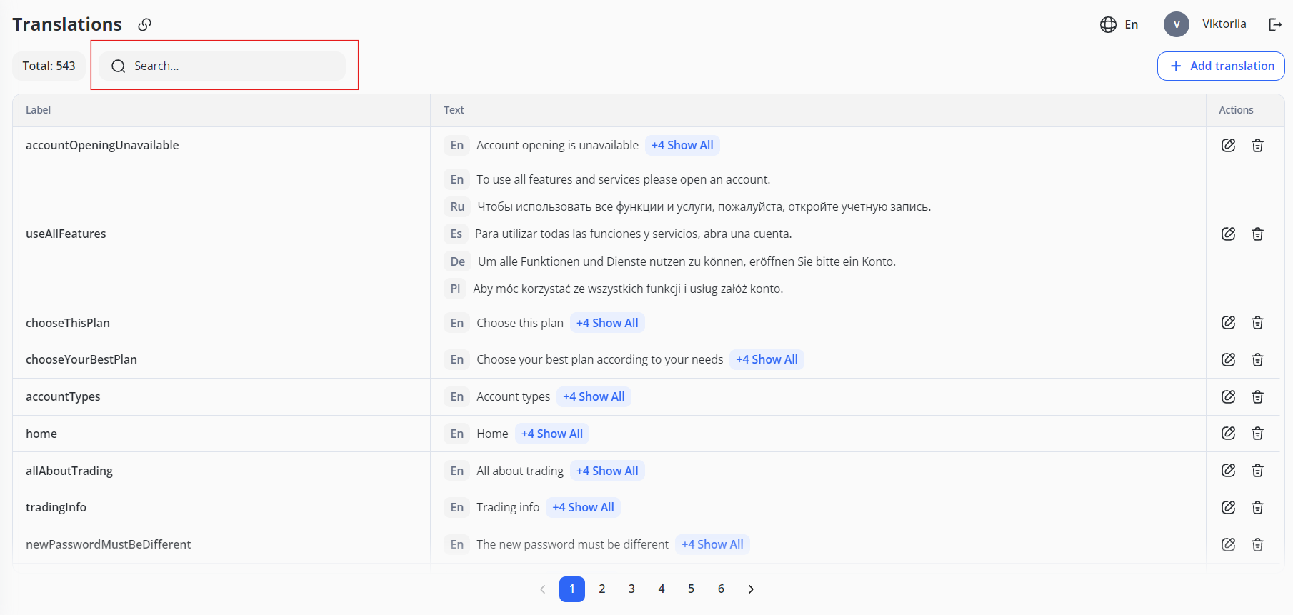 9. Client Area Screenshot21.png