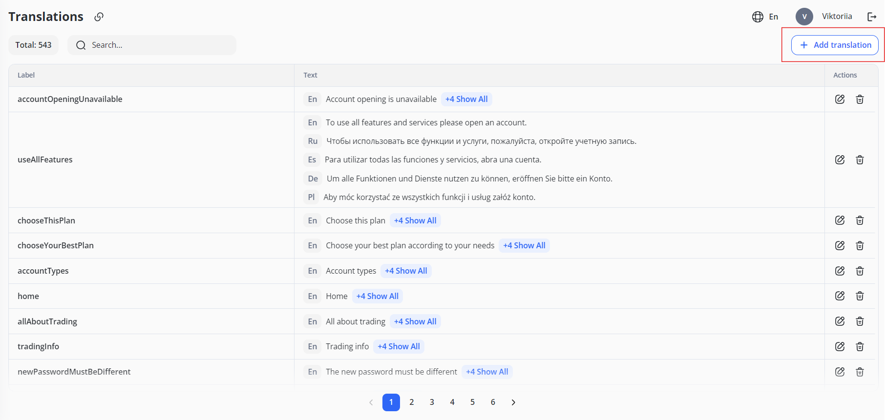 9. Client Area Screenshot22.png