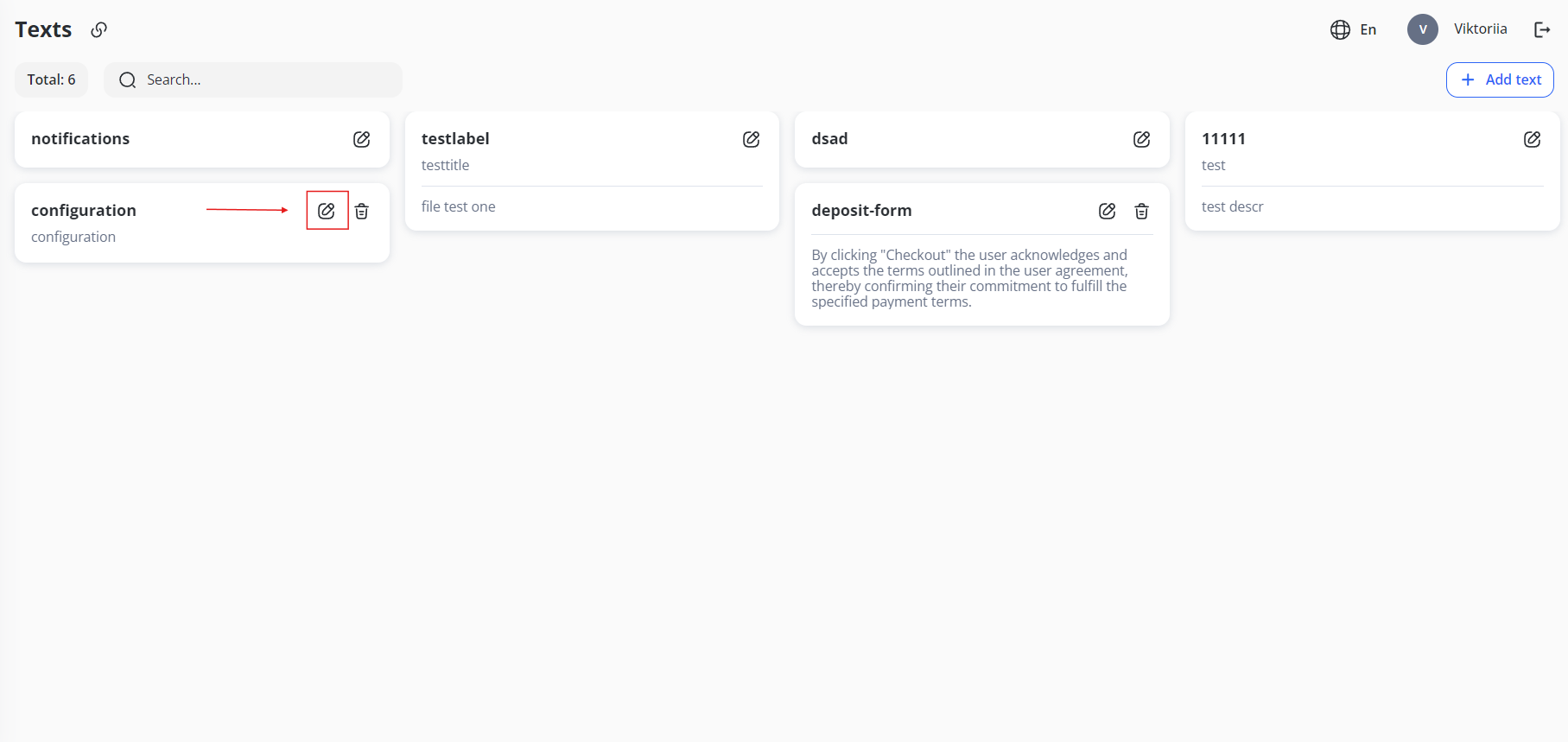 9. Client Area Screenshot24.png