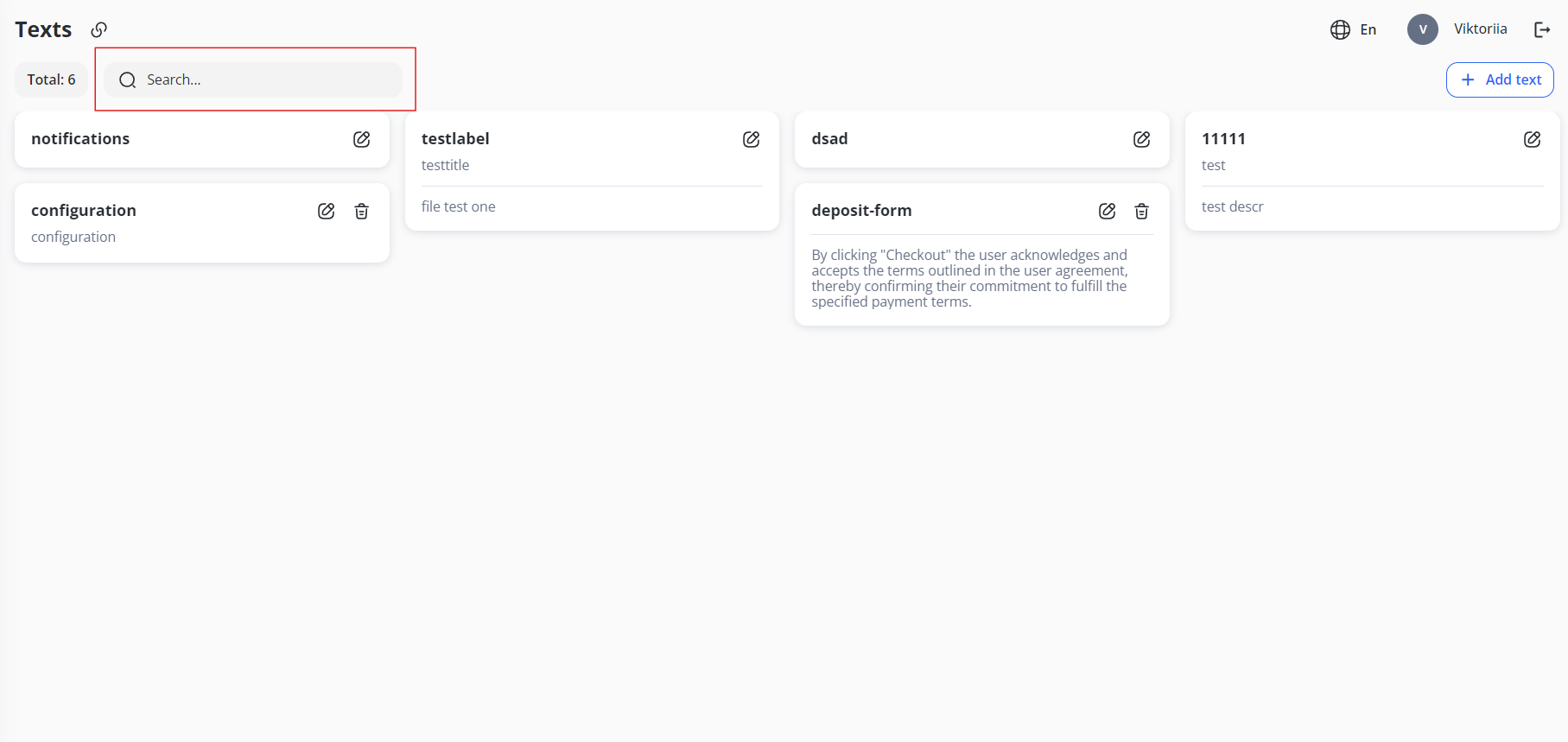9. Client Area Screenshot25.png
