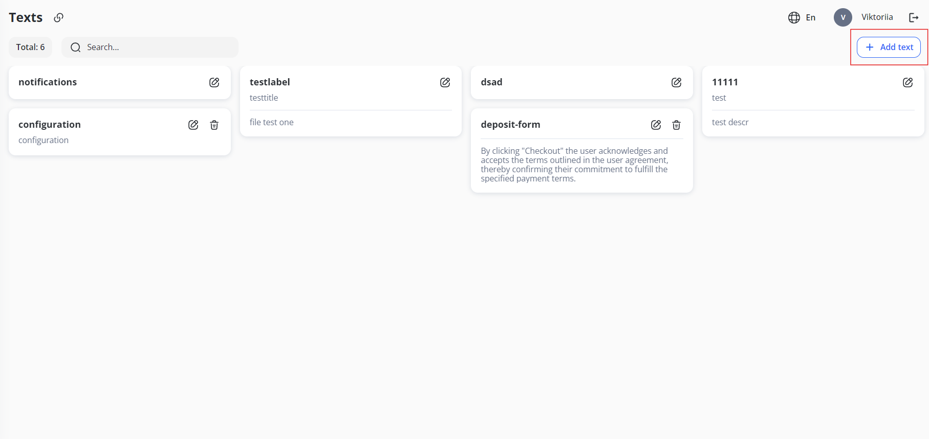 9. Client Area Screenshot26.png