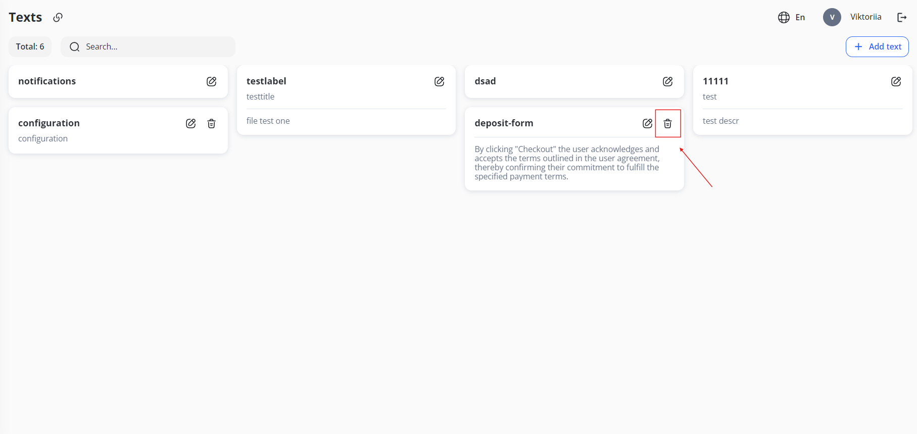 9. Client Area Screenshot27.png
