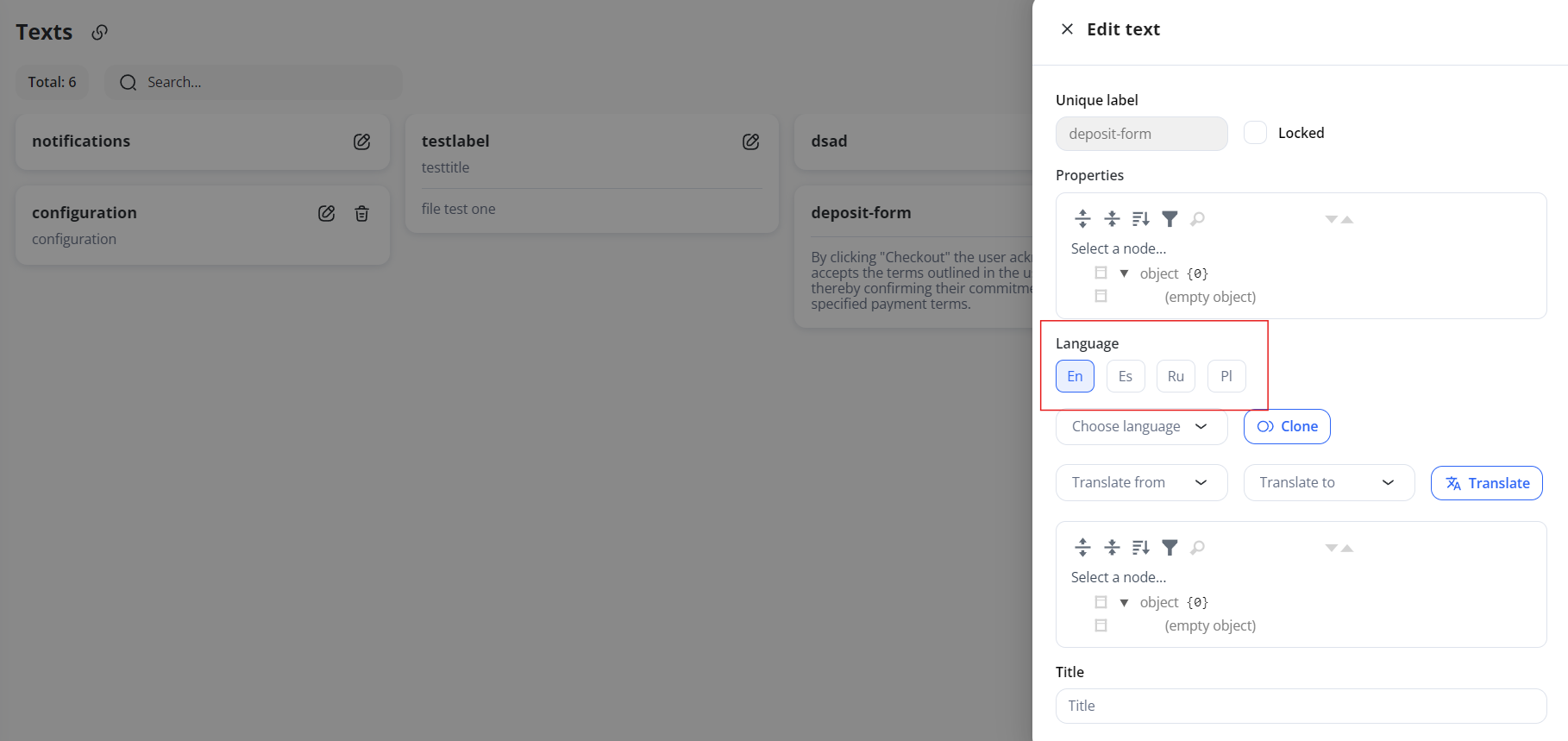 9. Client Area Screenshot28.png