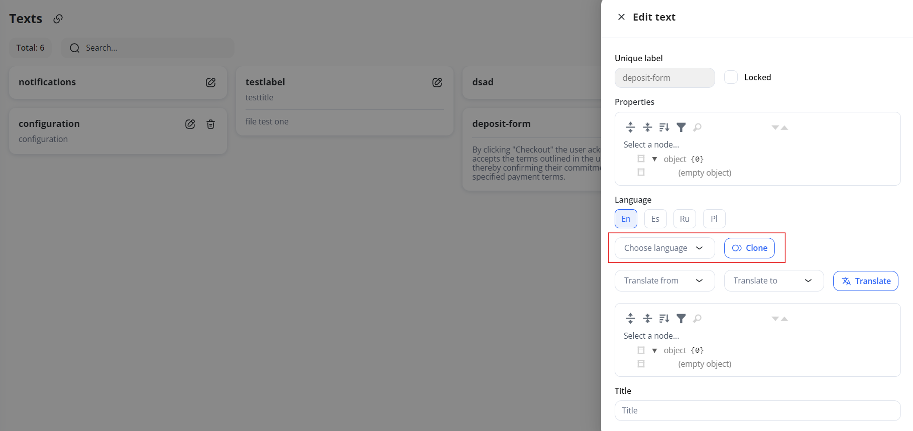 9. Client Area Screenshot29.png