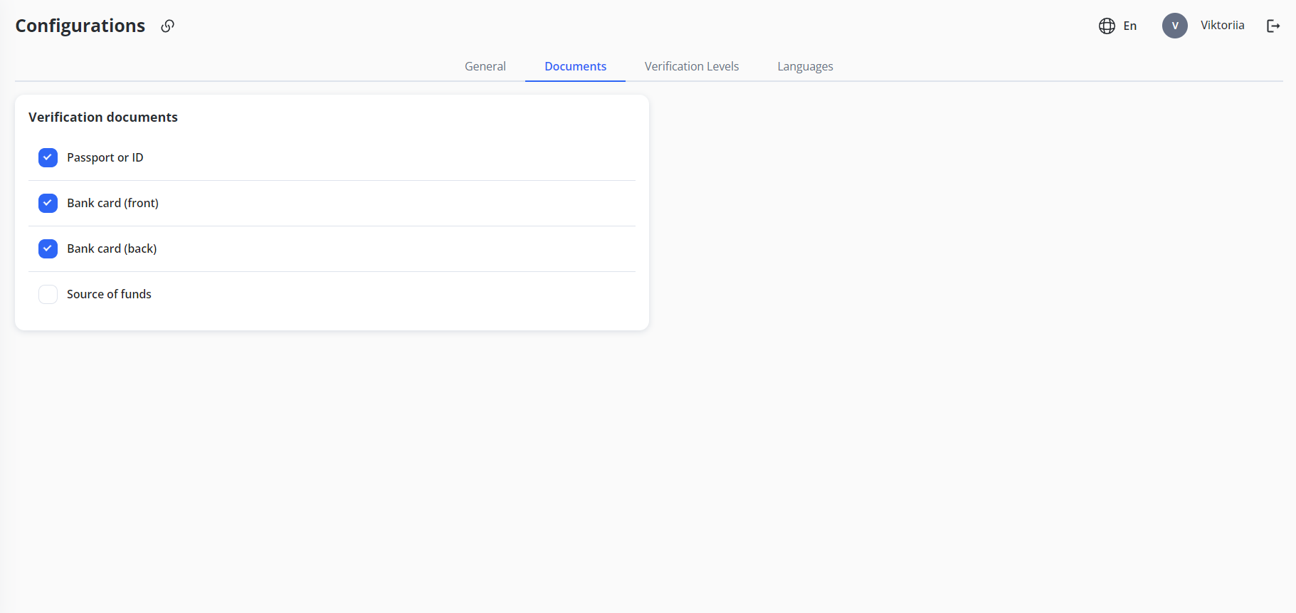 9. Client Area Screenshot3.png