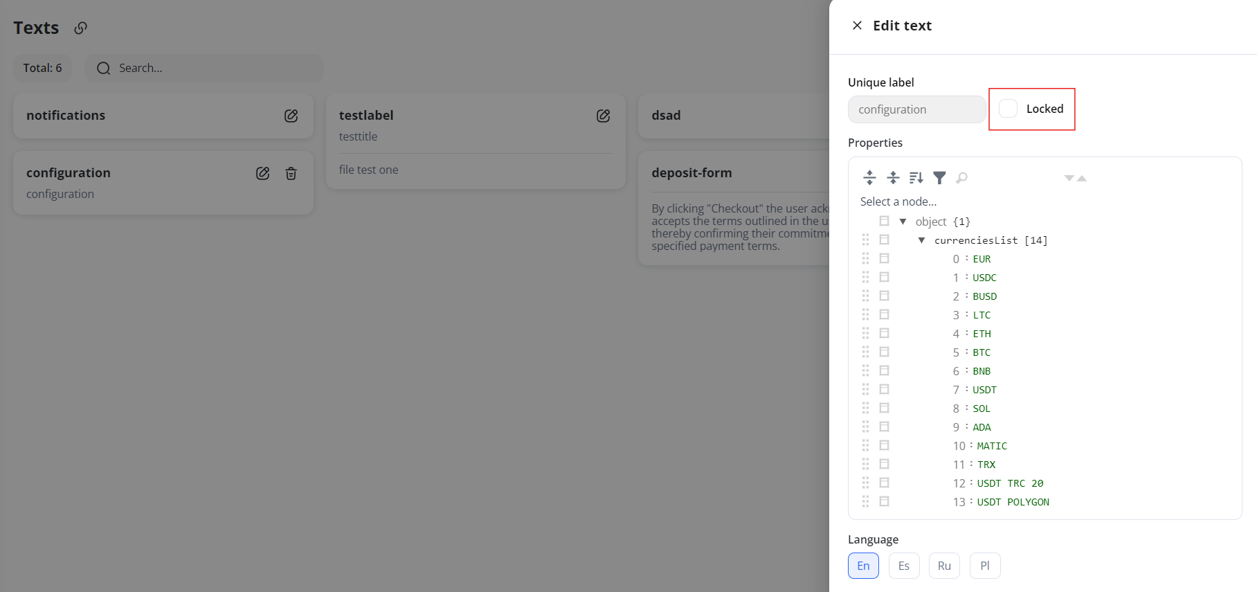 9. Client Area Screenshot32.png