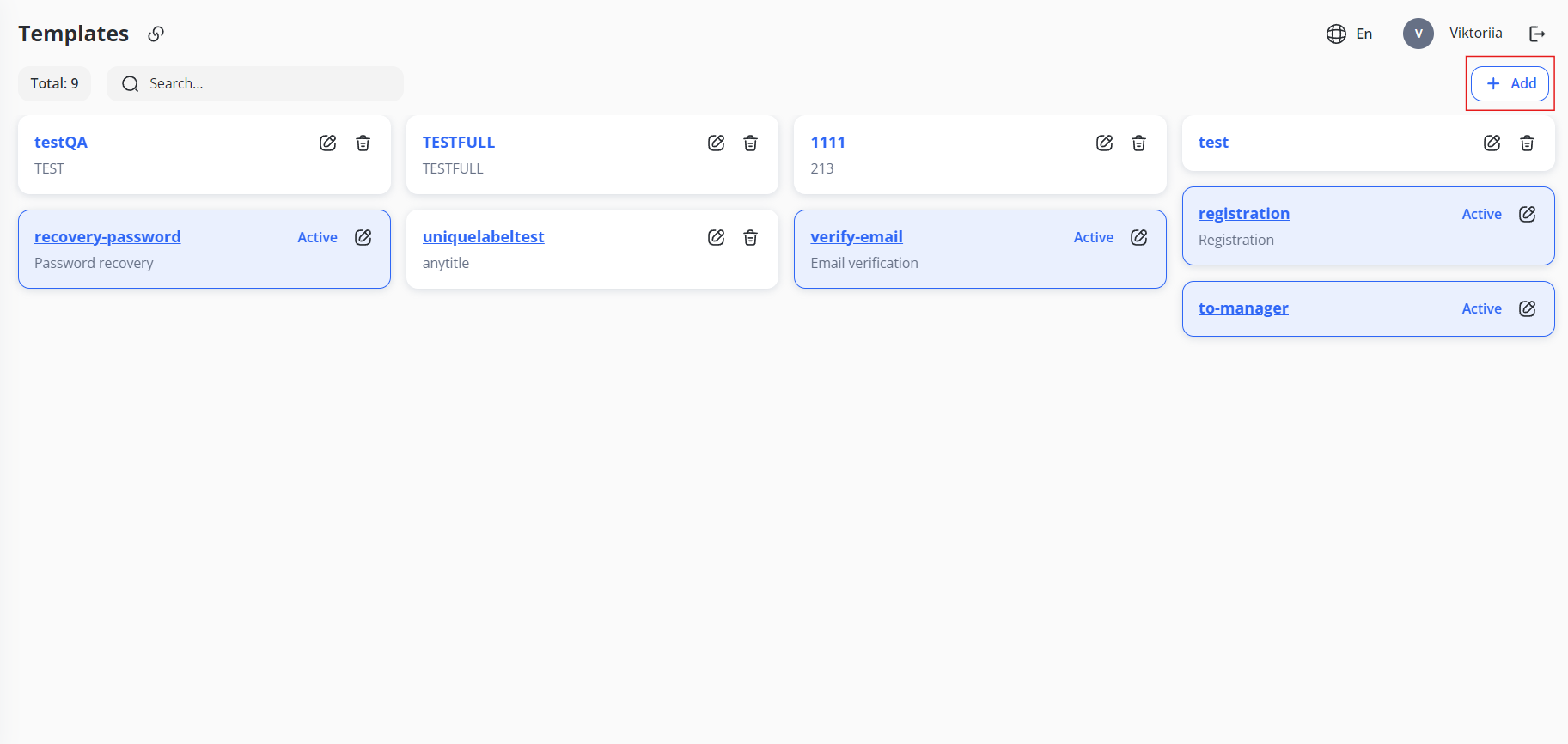 9. Client Area Screenshot33.png