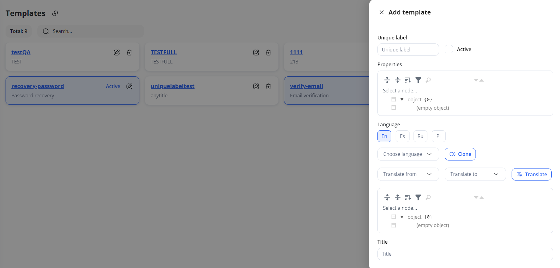 9. Client Area Screenshot34.png