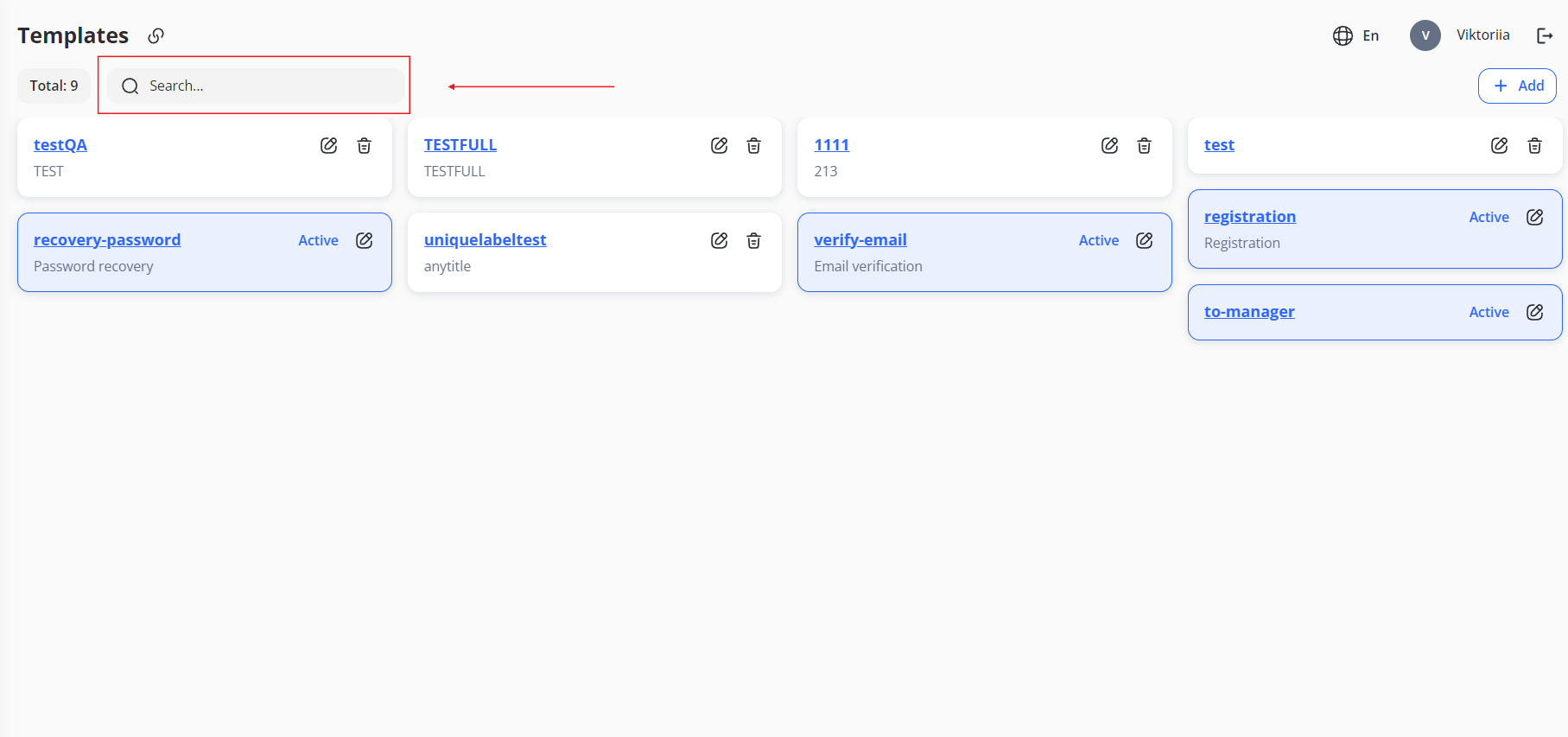 9. Client Area Screenshot35.png