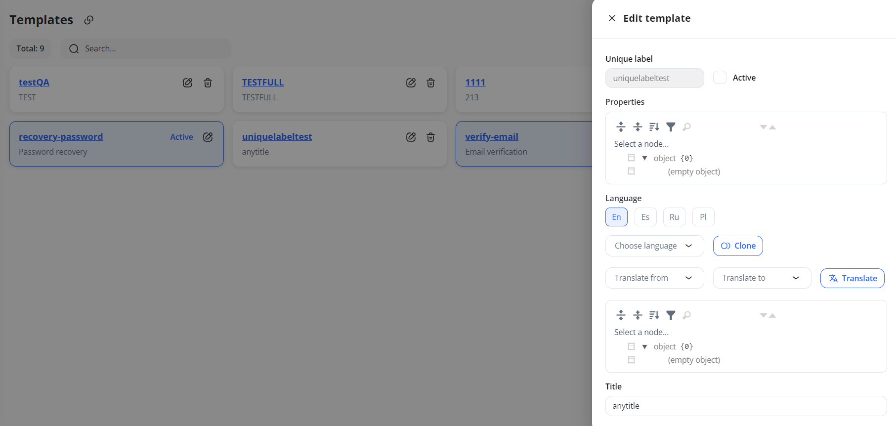 9. Client Area Screenshot37.png