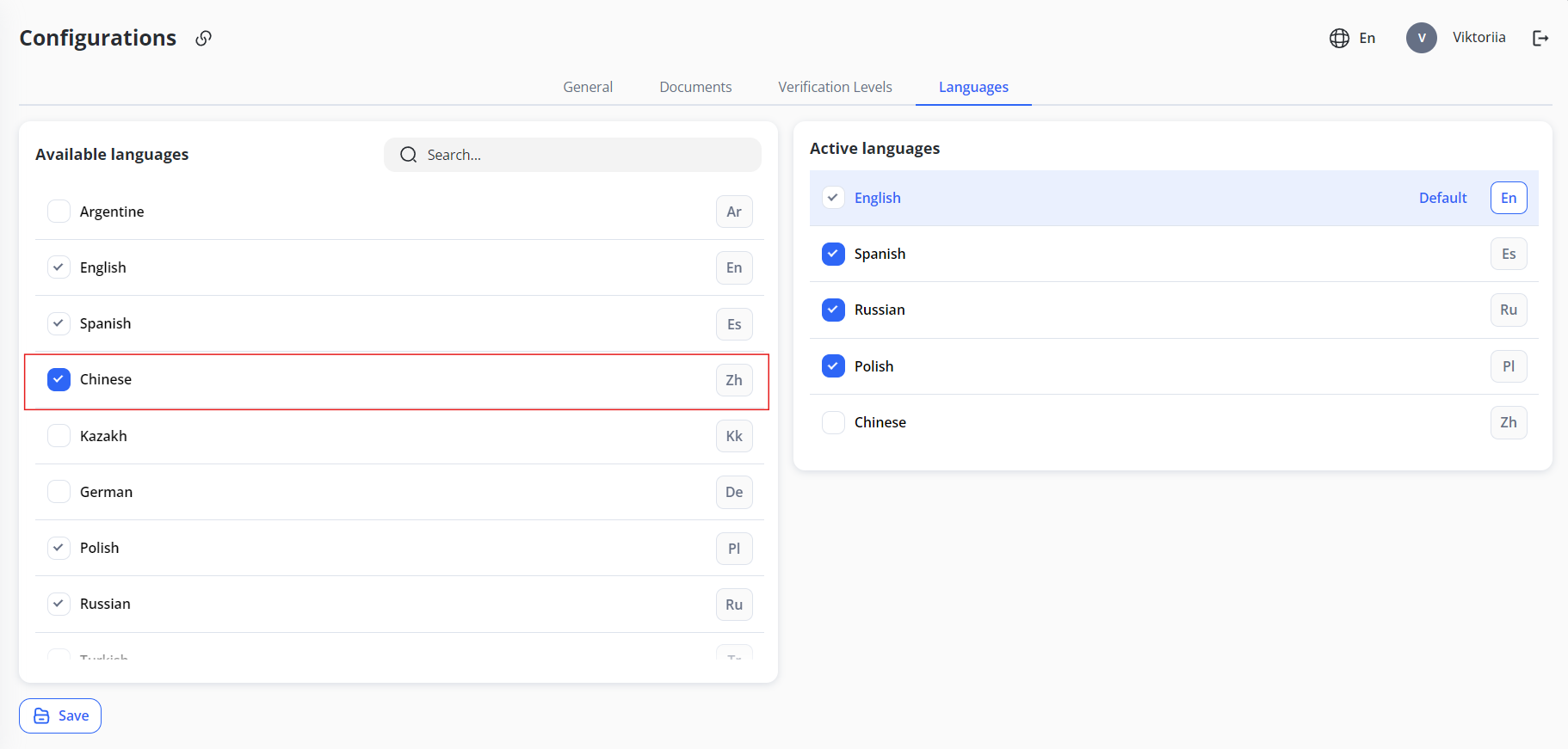 9. Client Area Screenshot4.png
