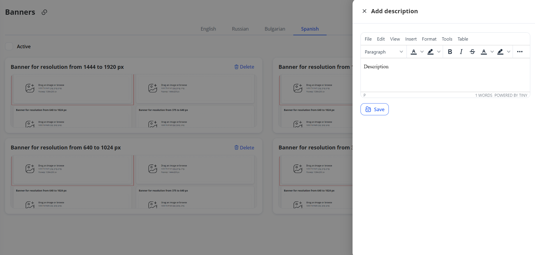 9. Client Area Screenshot42.png