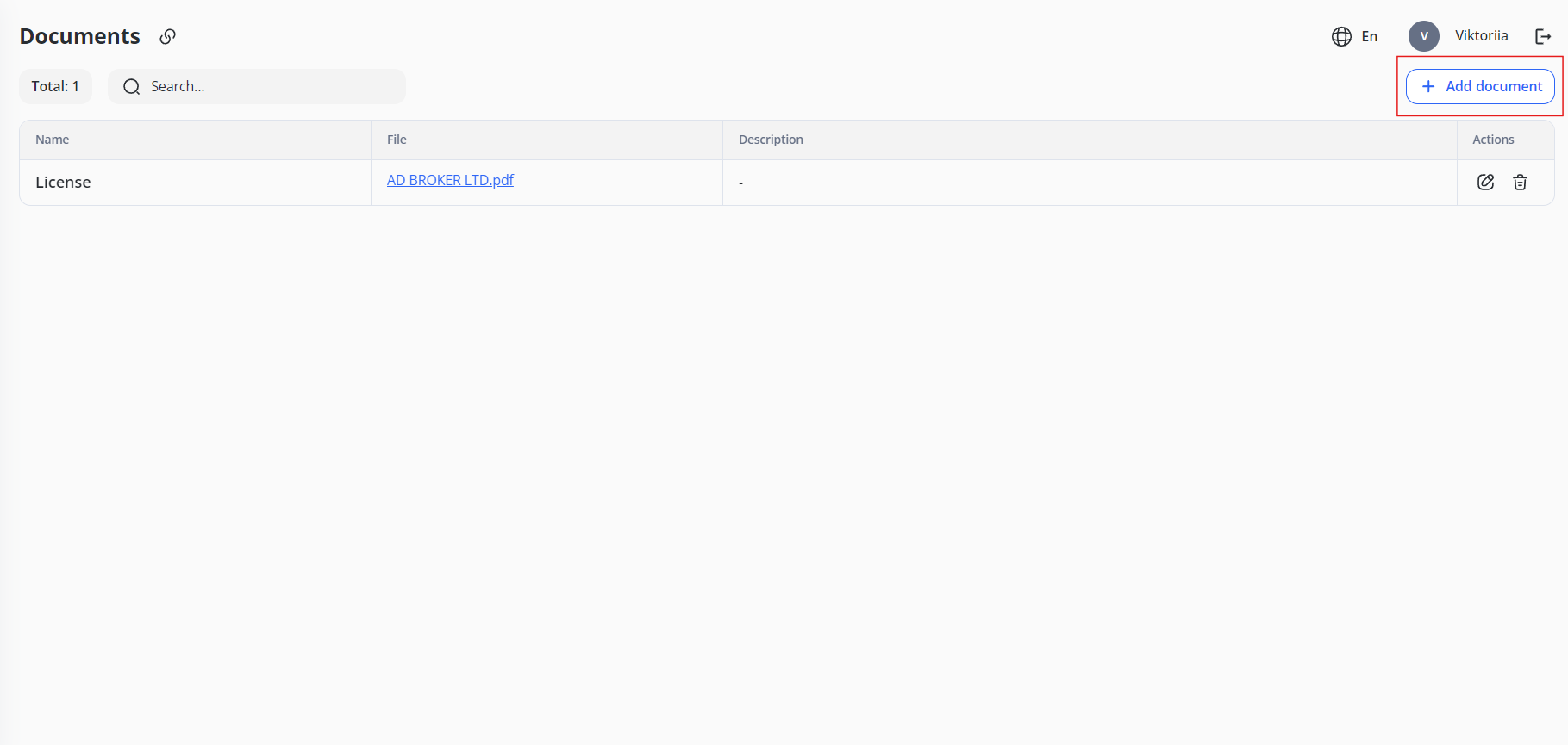 9. Client Area Screenshot45.png