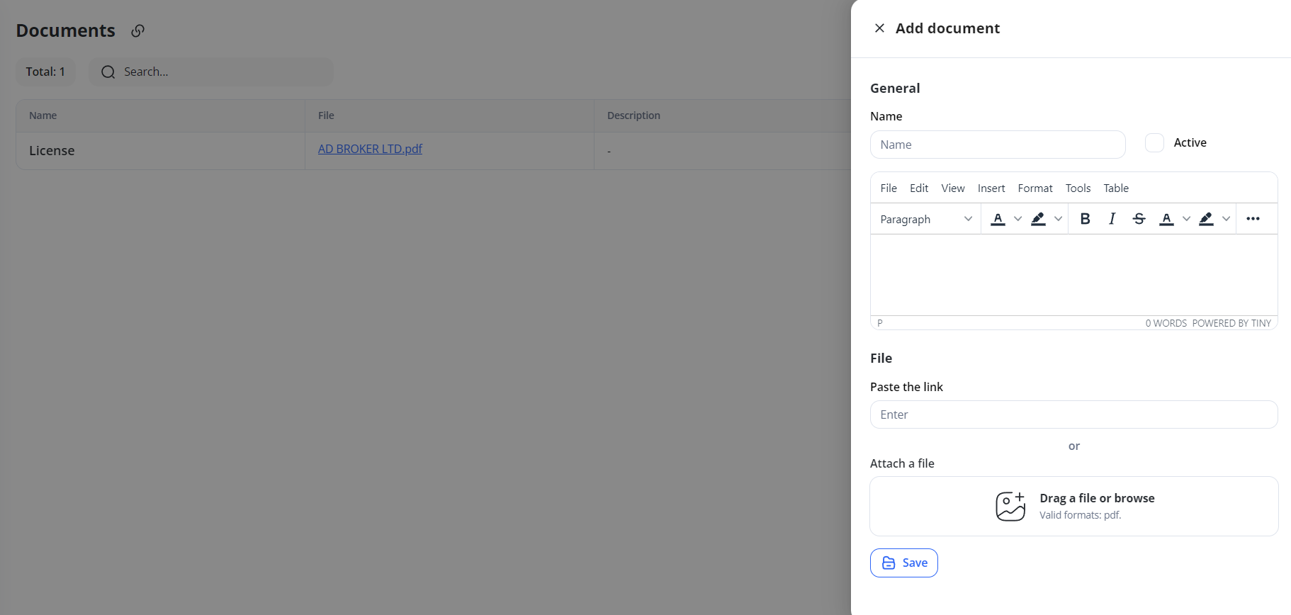 9. Client Area Screenshot46.png