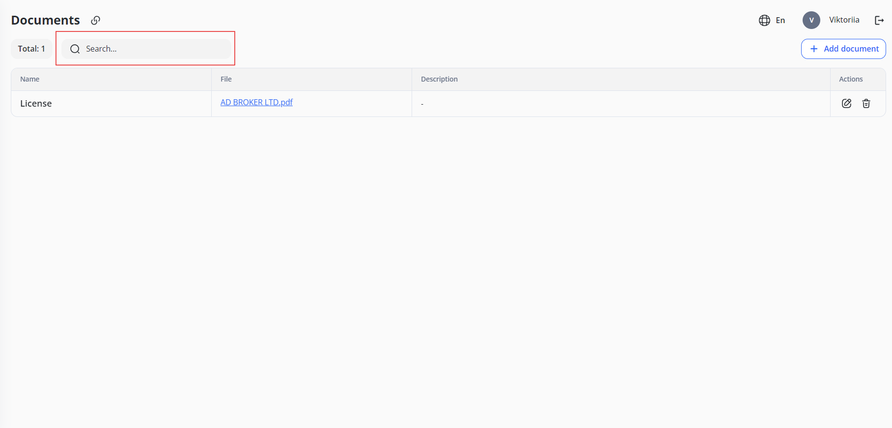 9. Client Area Screenshot47.png