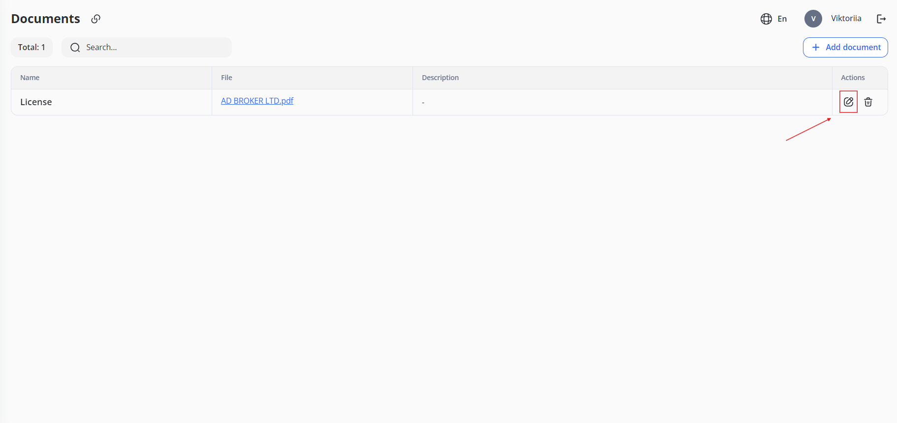 9. Client Area Screenshot48.png
