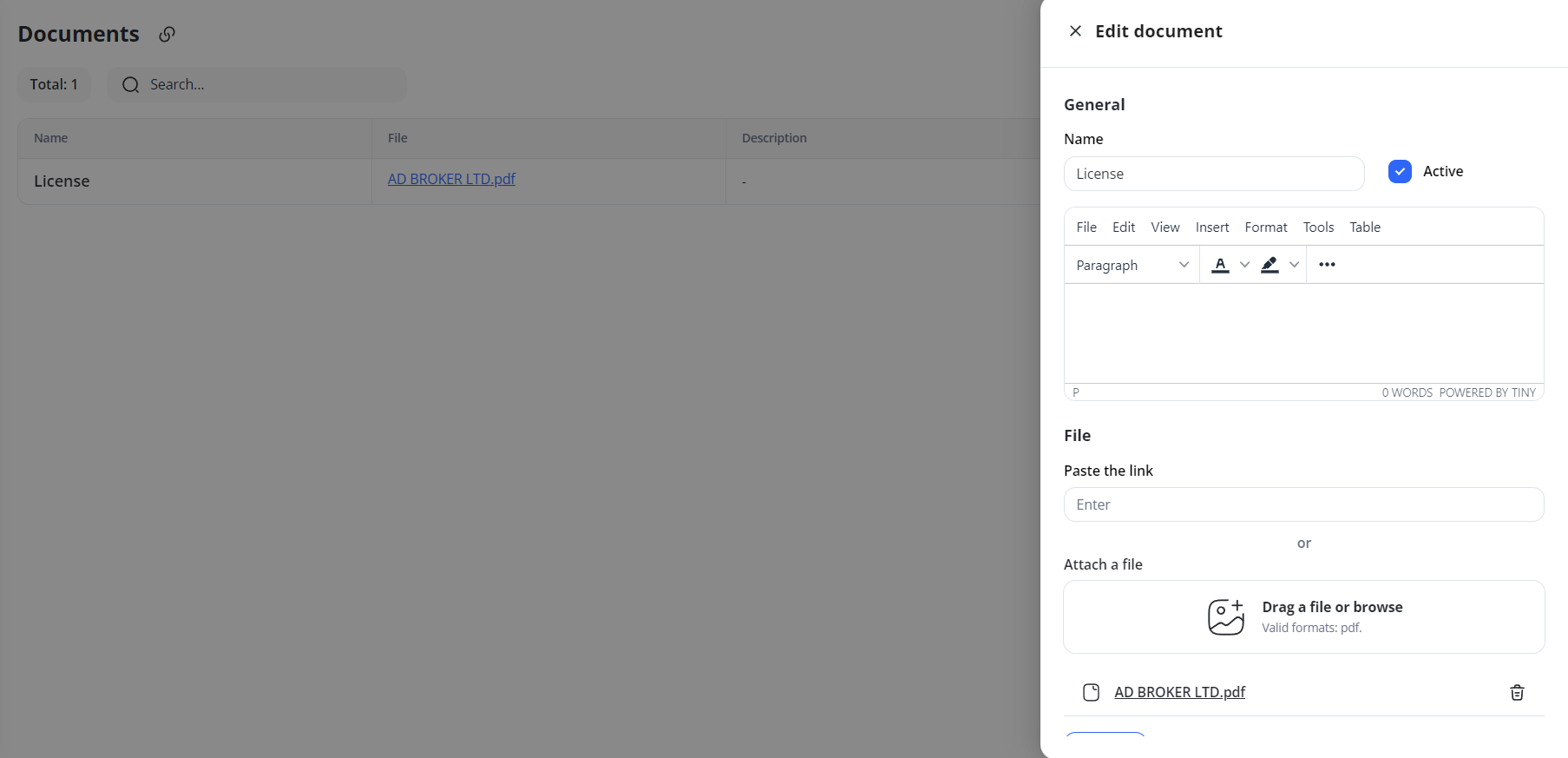 9. Client Area Screenshot49.png