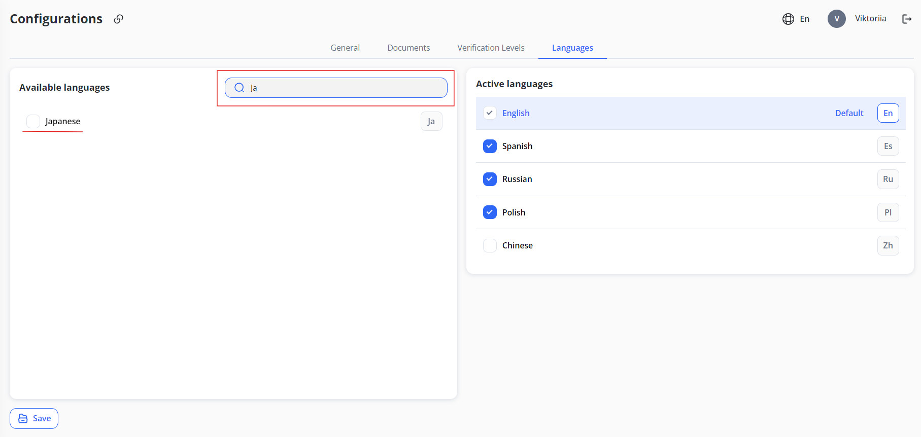 9. Client Area Screenshot5.png
