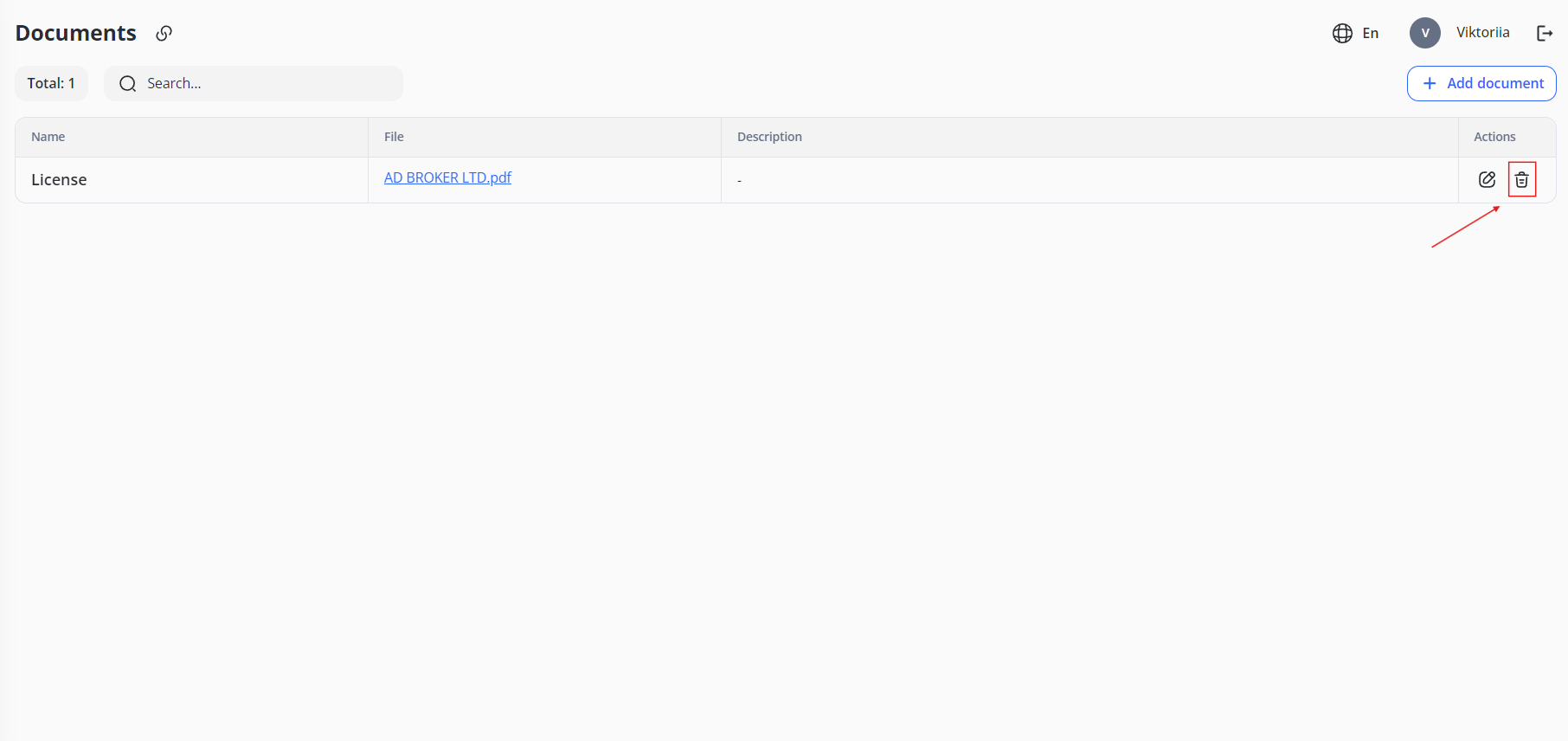 9. Client Area Screenshot50.png