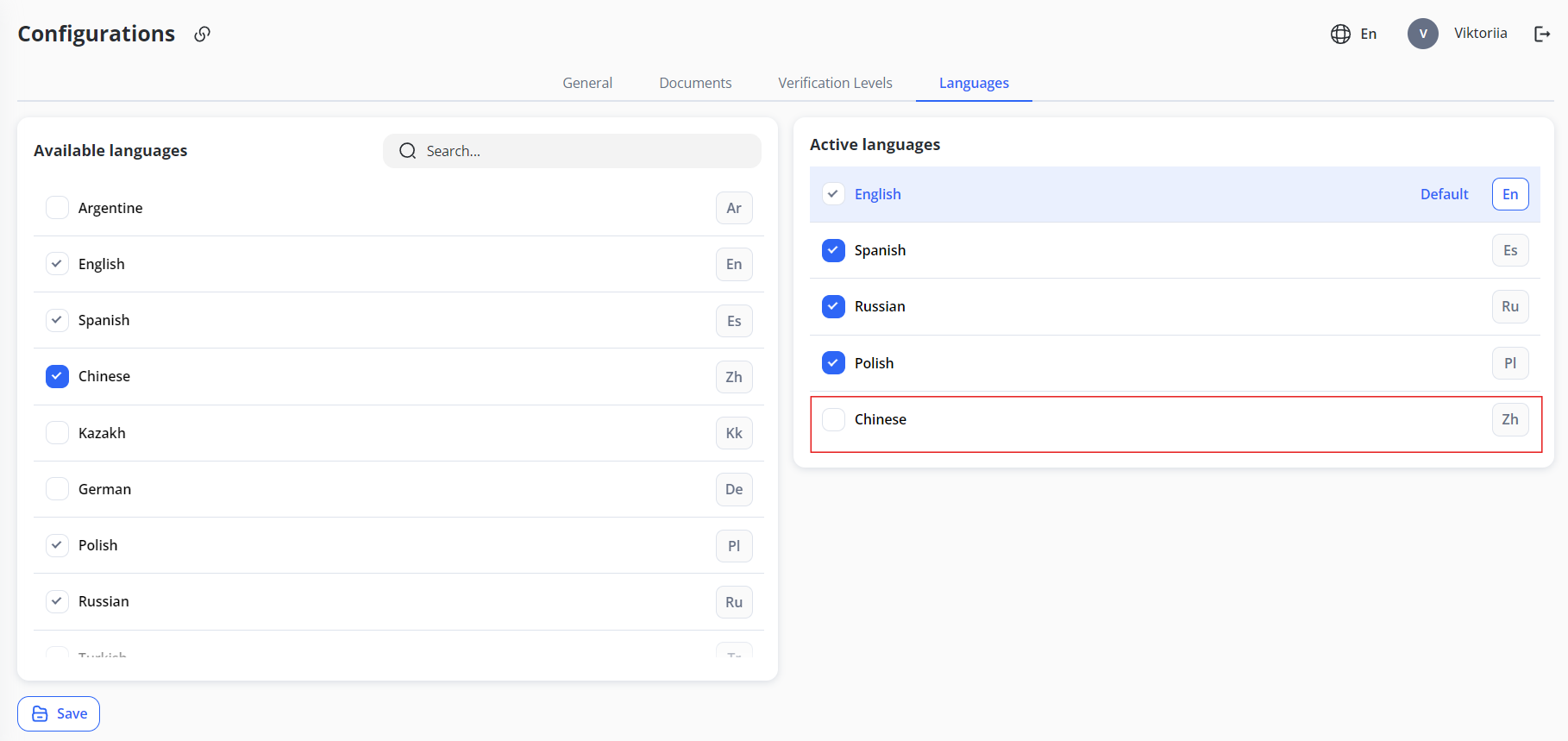 9. Client Area Screenshot6.png