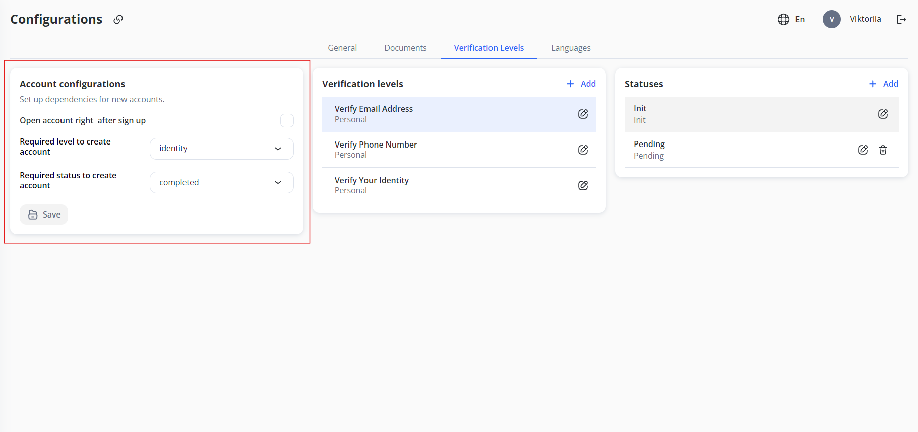 9. Client Area Screenshot7.png