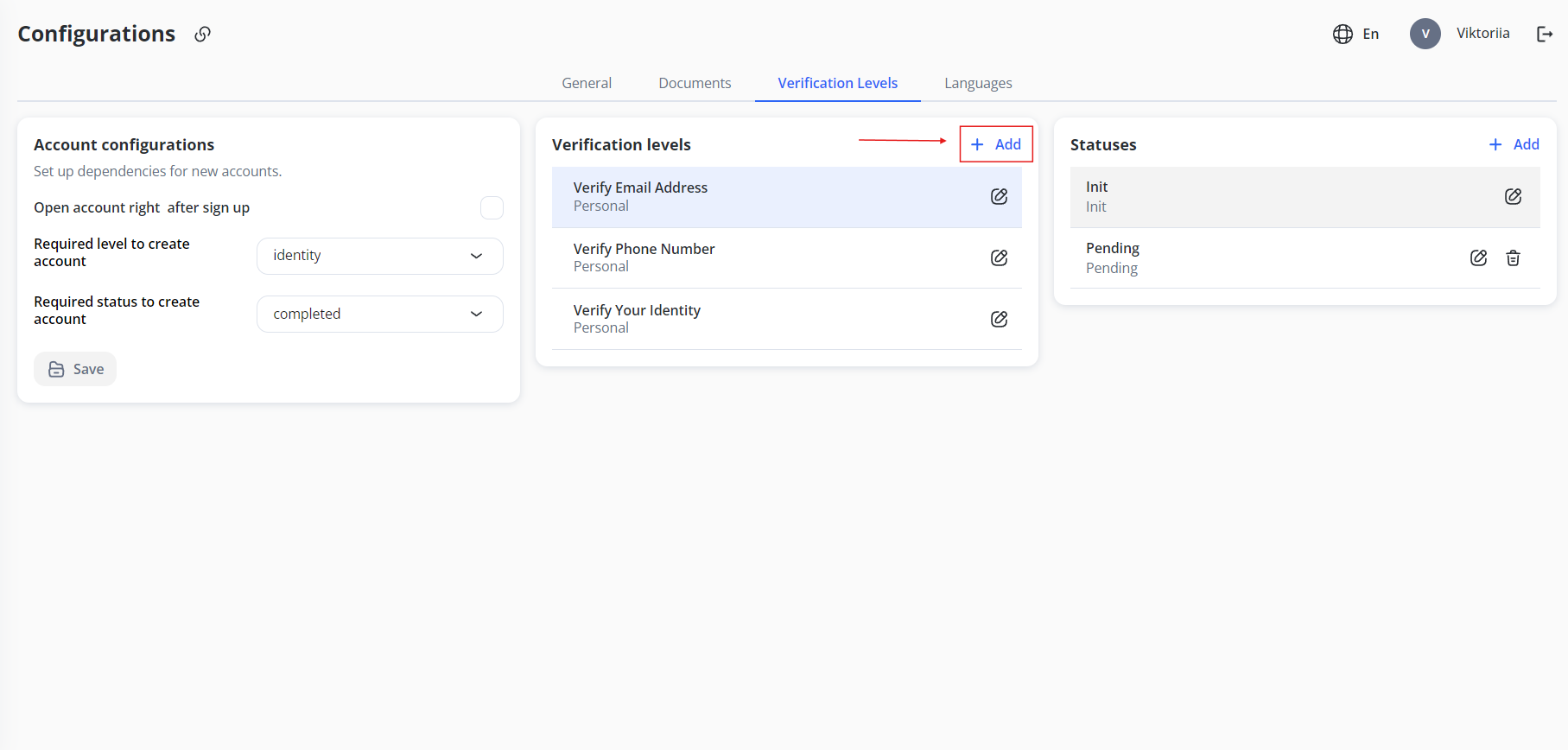 9. Client Area Screenshot8.png