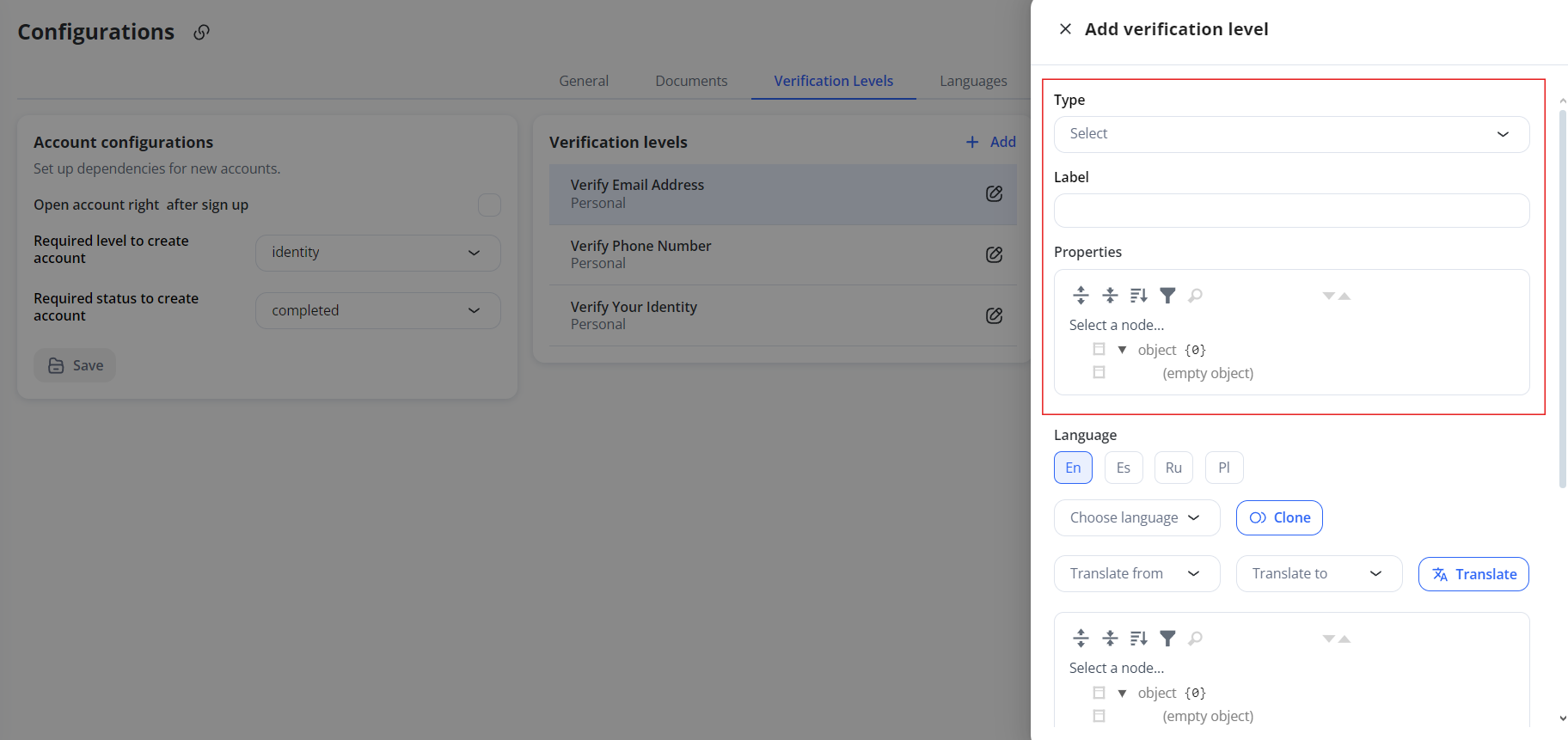 9. Client Area Screenshot9.png