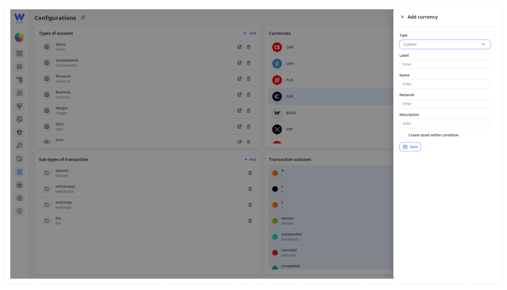 Image6.png