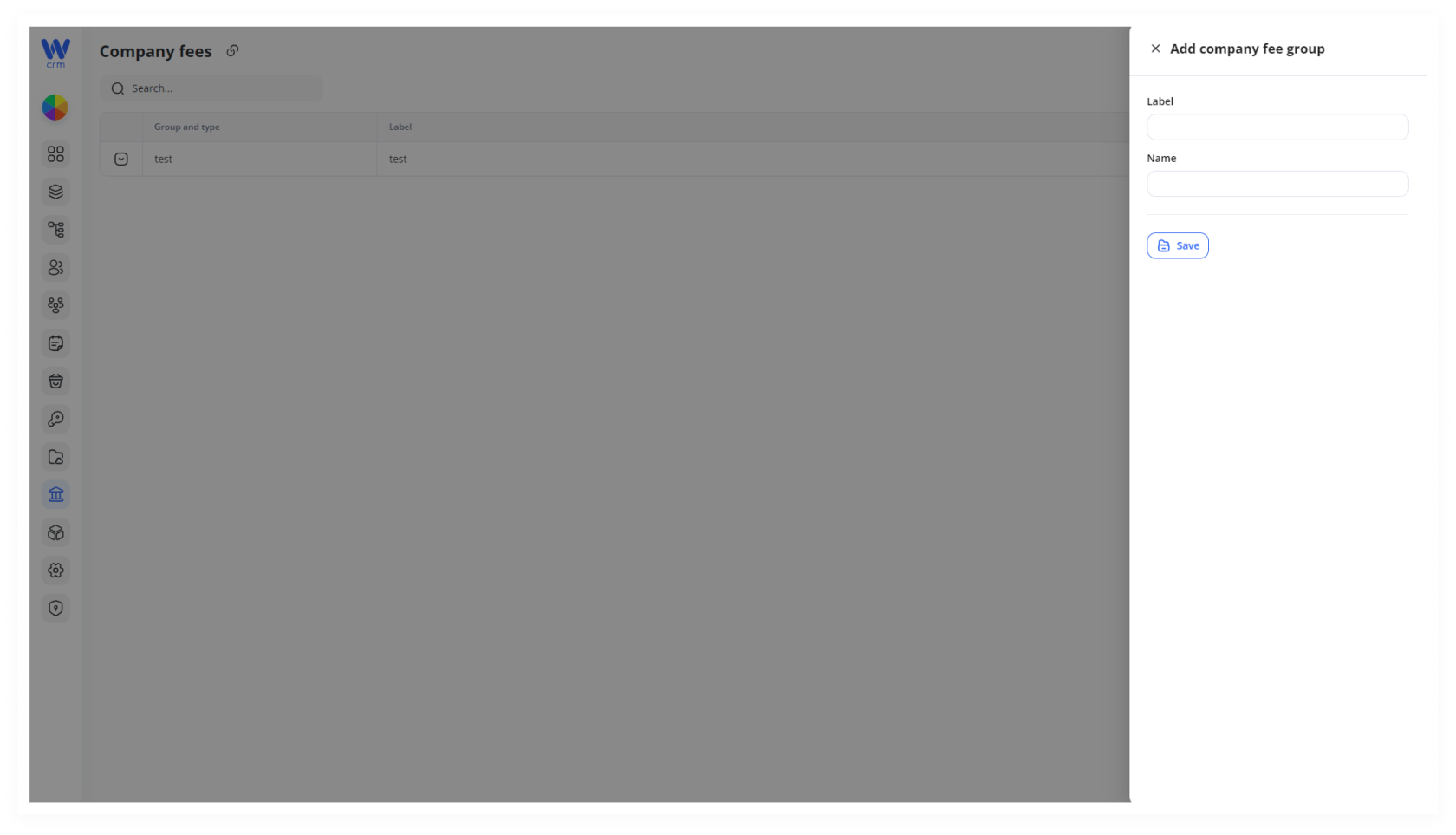 Image3.png