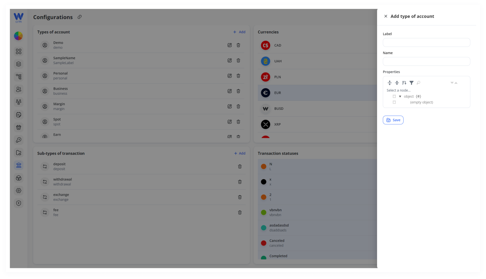Image3.png