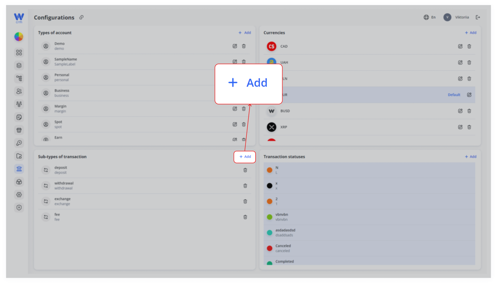 Image7.png